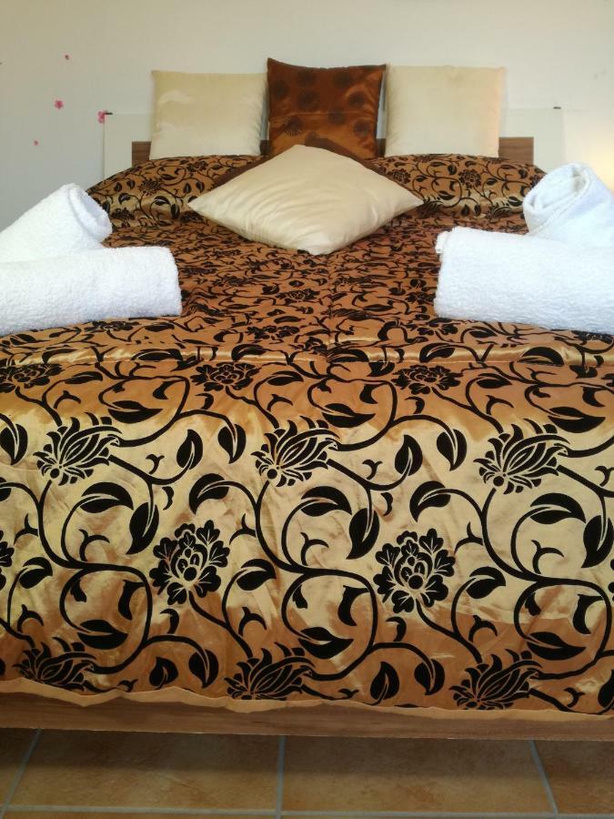 Las Dos Islas Apartment Castelsardo Ngoại thất bức ảnh